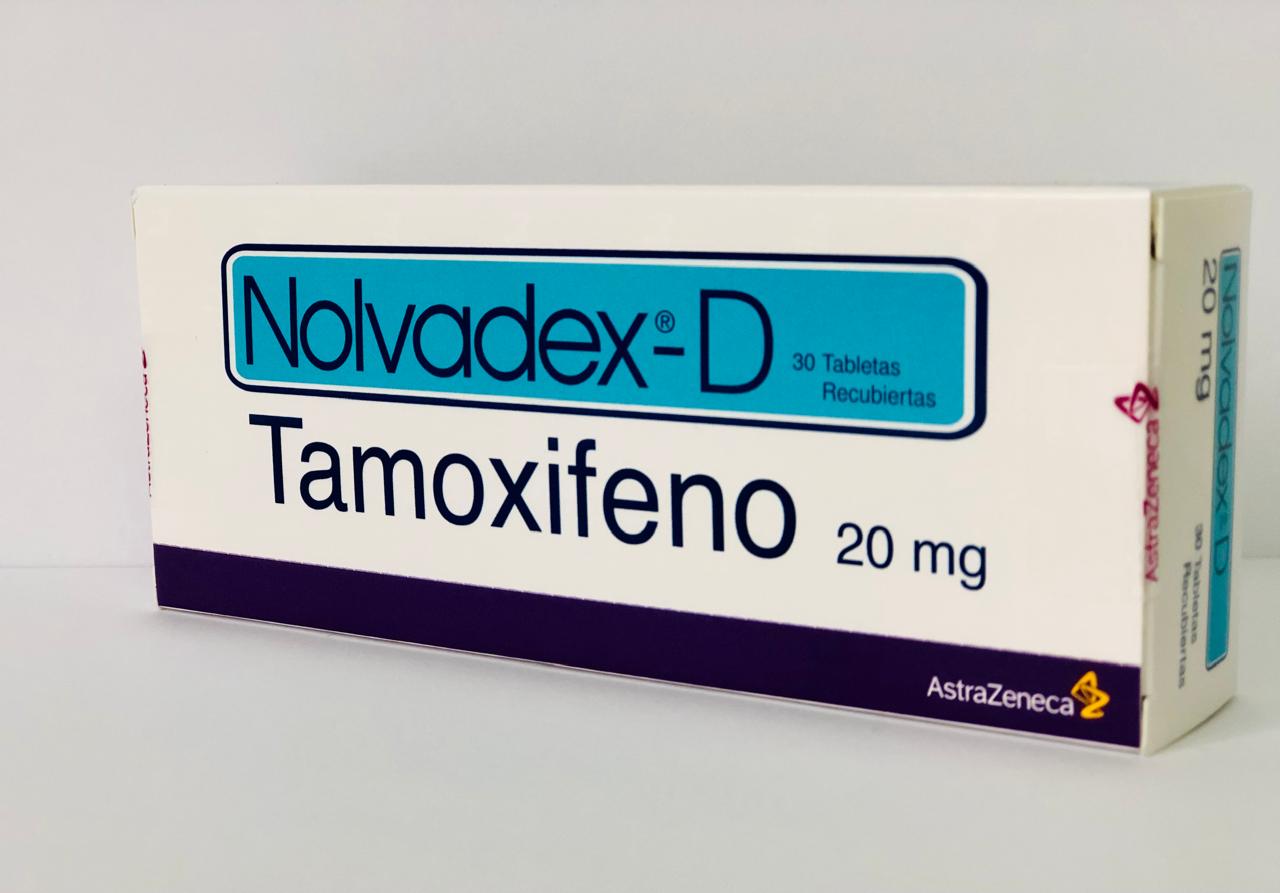 TAMOXIFENO