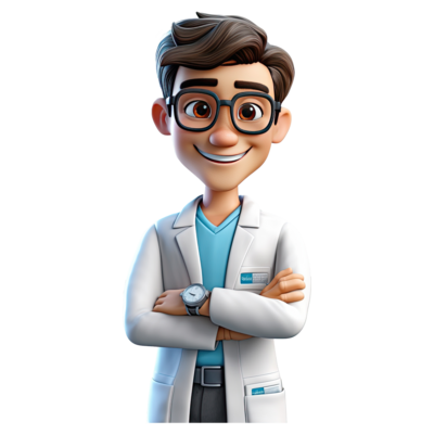 Medicamento