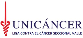 Logo Unicáncer
