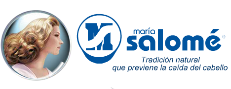 Logo Salomé