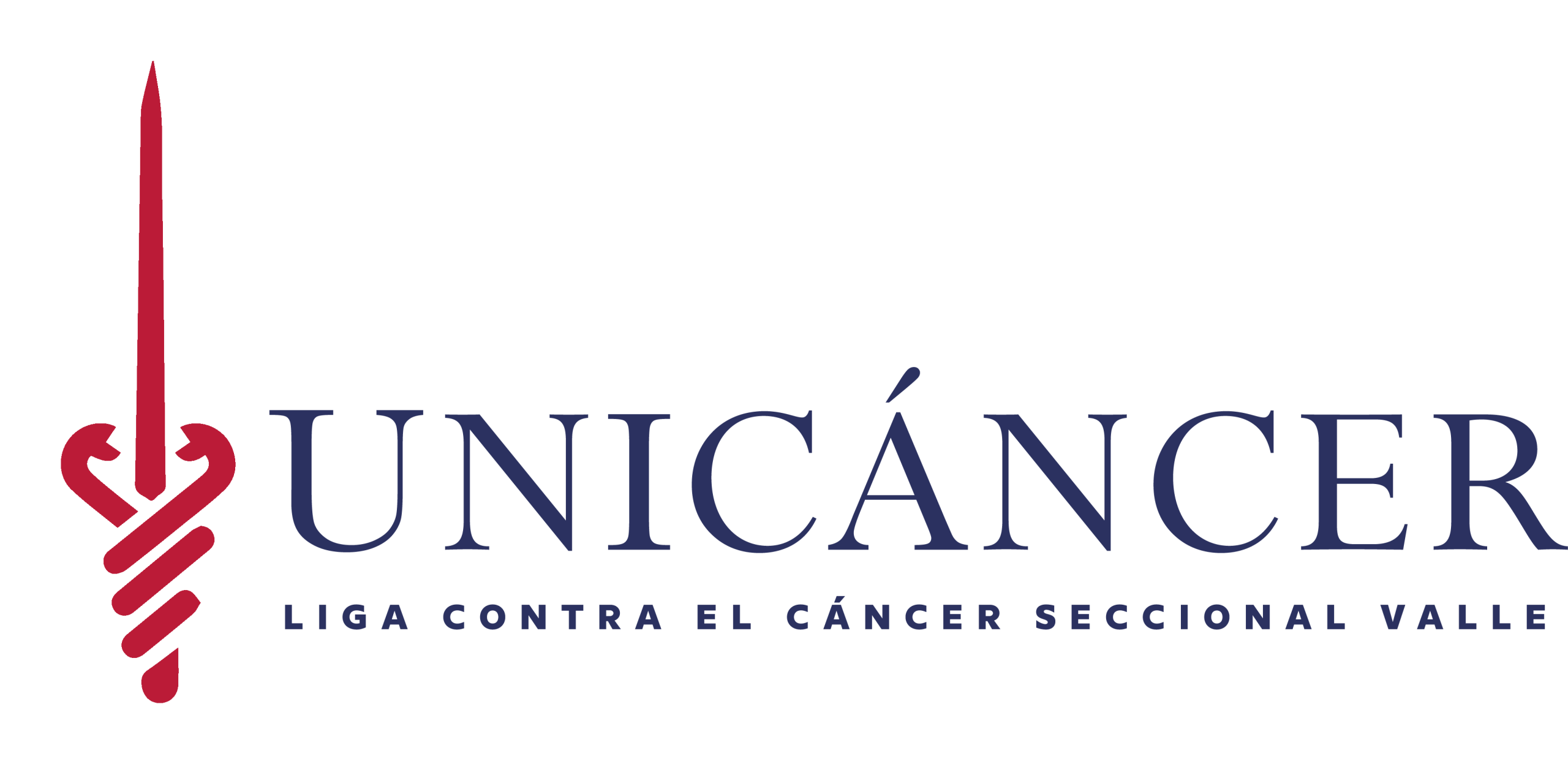 Logo transparente 2022