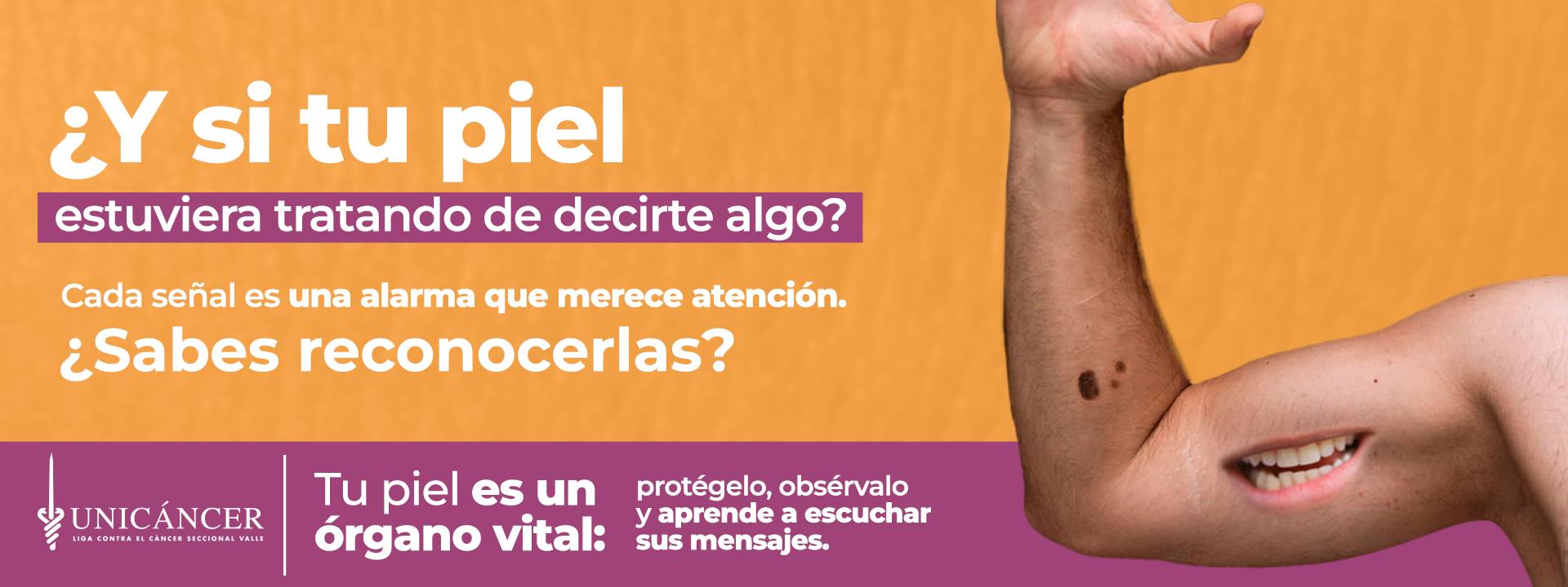 BANNER CAMPAÑA PIEL