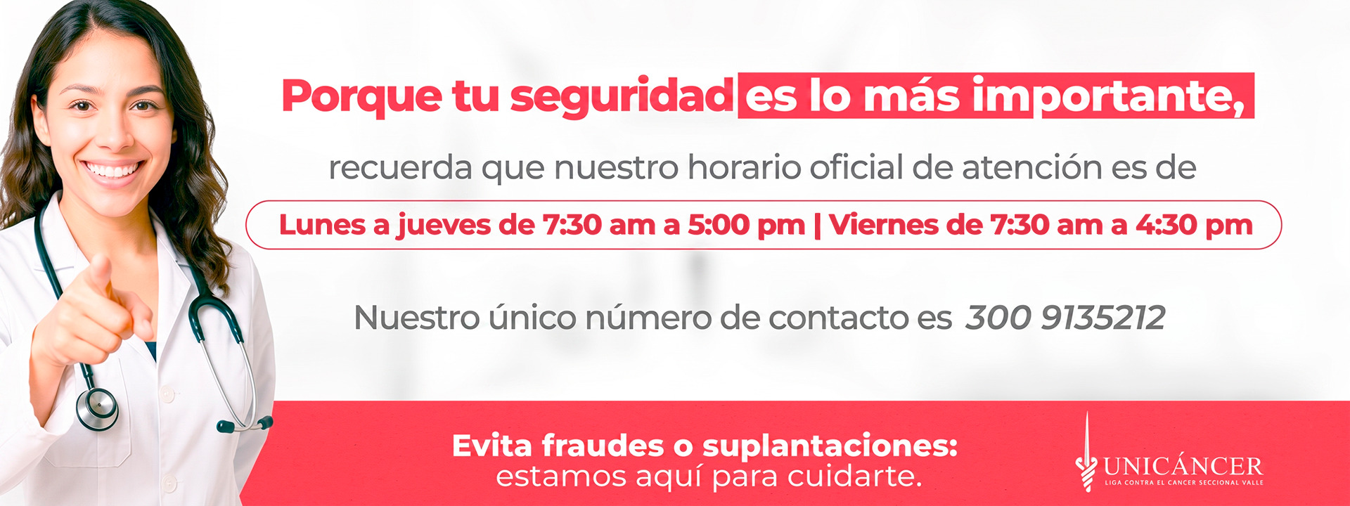 banner_horarios__unicancer_actualizado