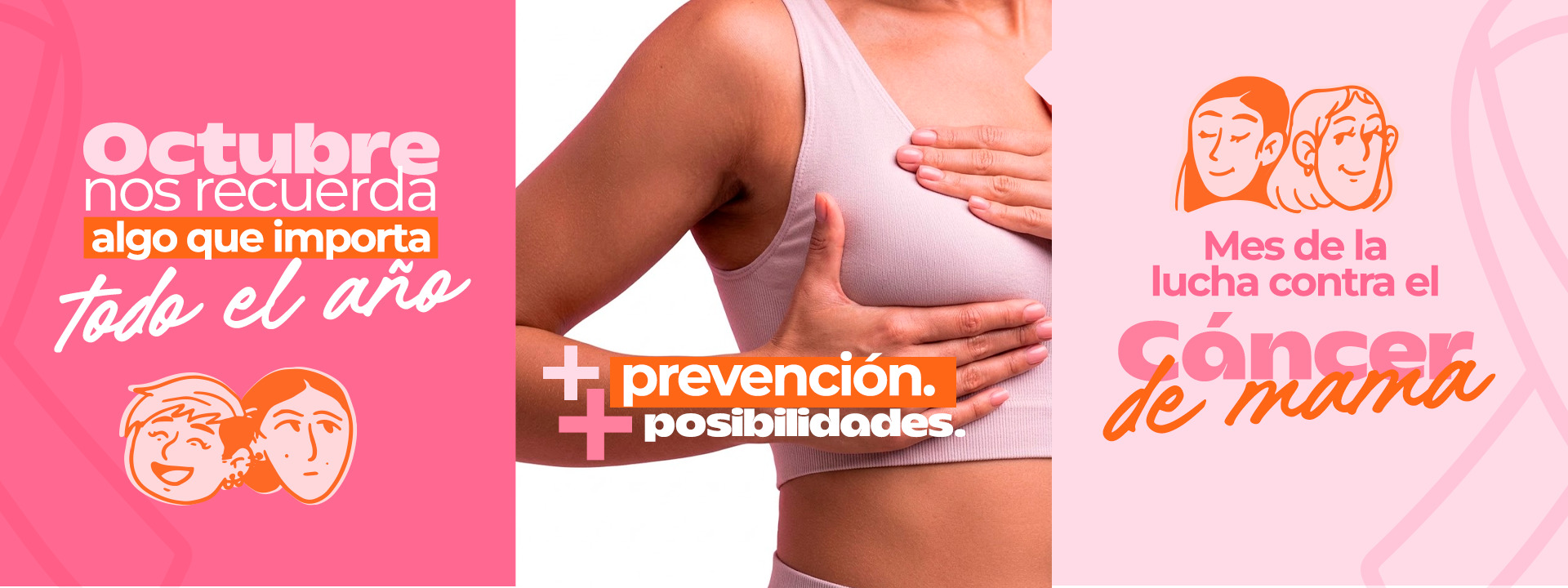 bg-unicancer